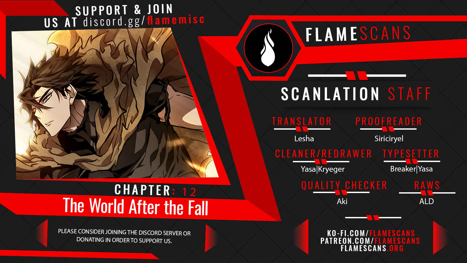 Chapter 12 - Page 1