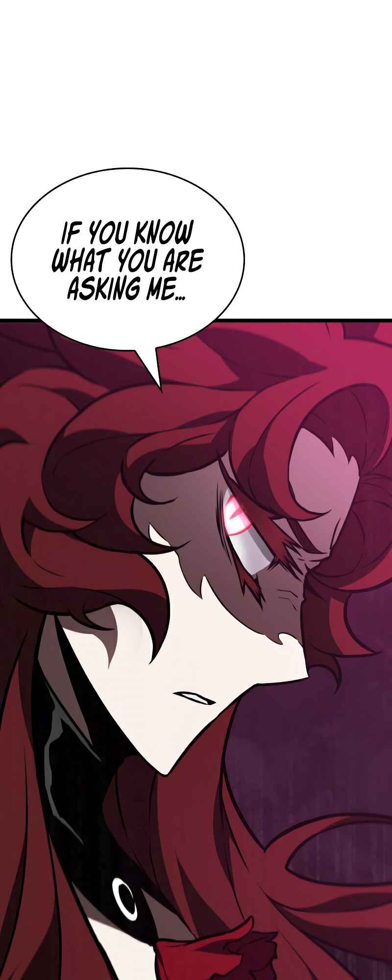 Chapter 12 - Page 10