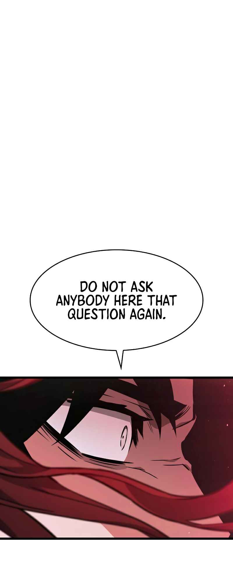 Chapter 12 - Page 24