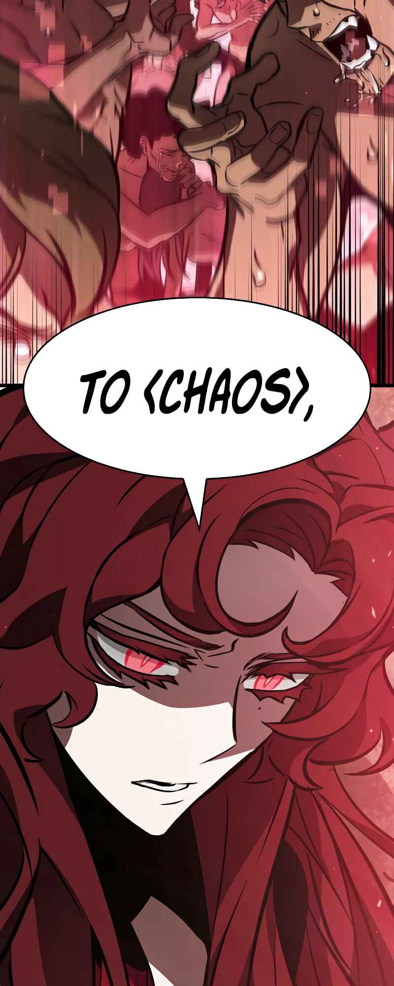 Chapter 12 - Page 26
