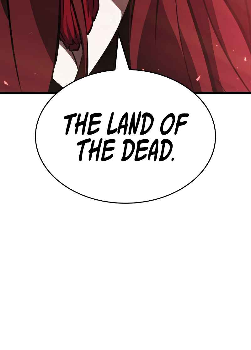 Chapter 12 - Page 27
