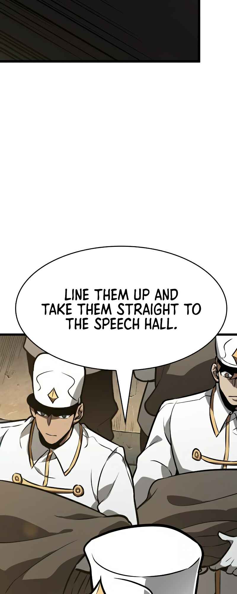 Chapter 12 - Page 30