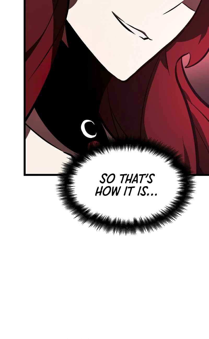 Chapter 12 - Page 39