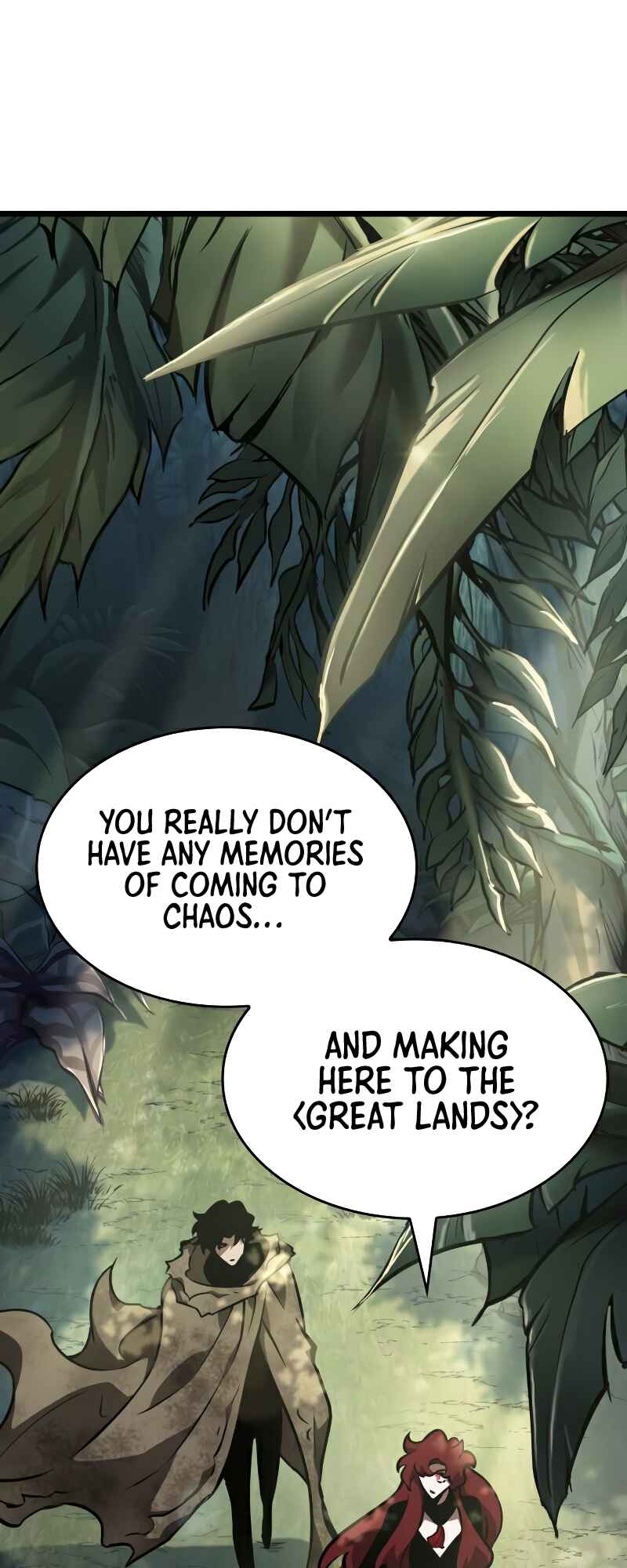 Chapter 12 - Page 4