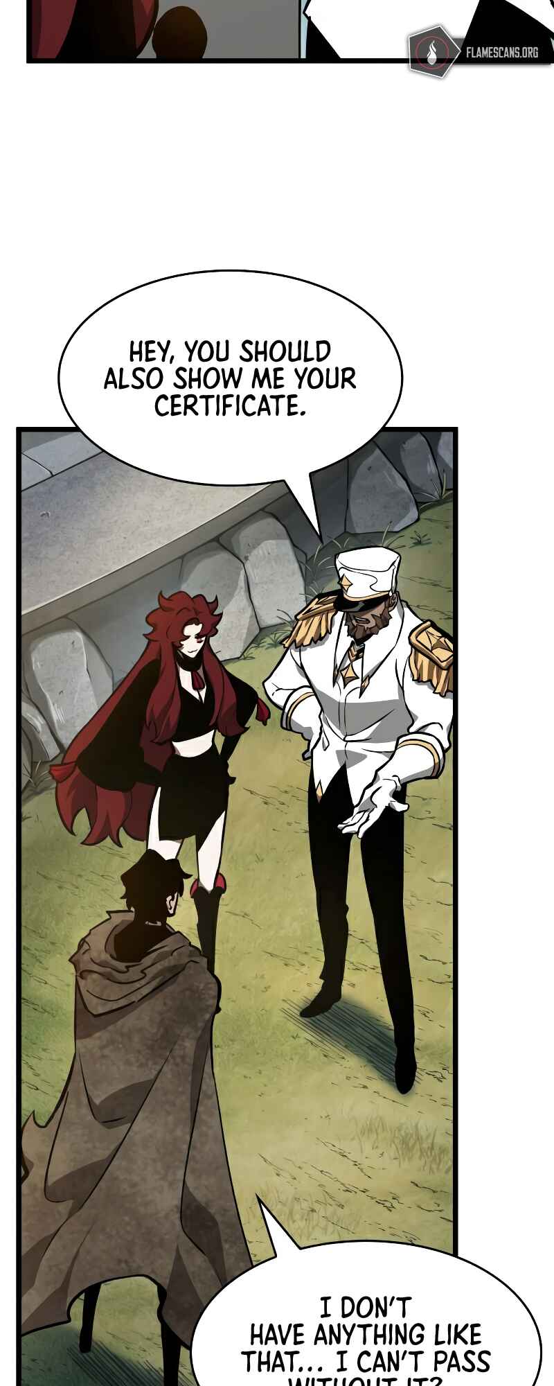 Chapter 12 - Page 43
