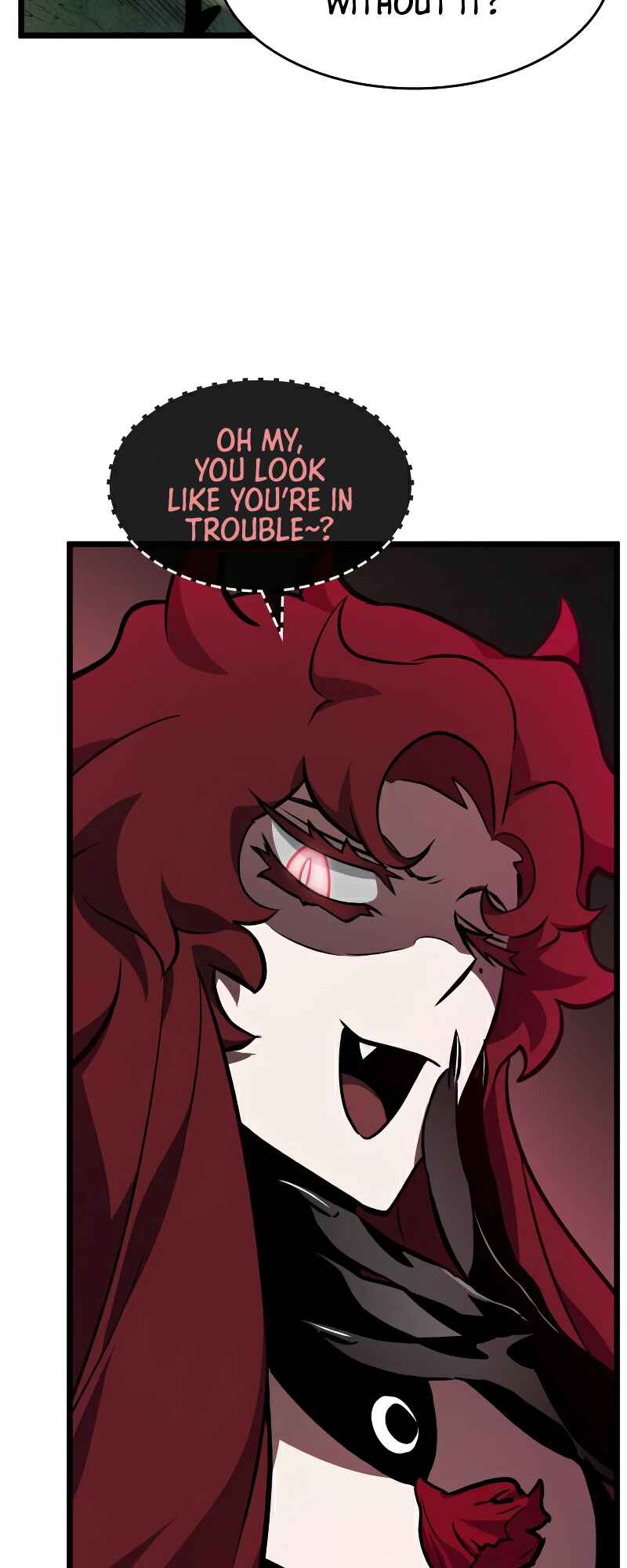 Chapter 12 - Page 44