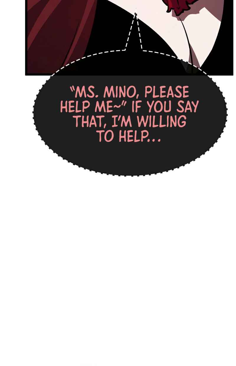Chapter 12 - Page 45