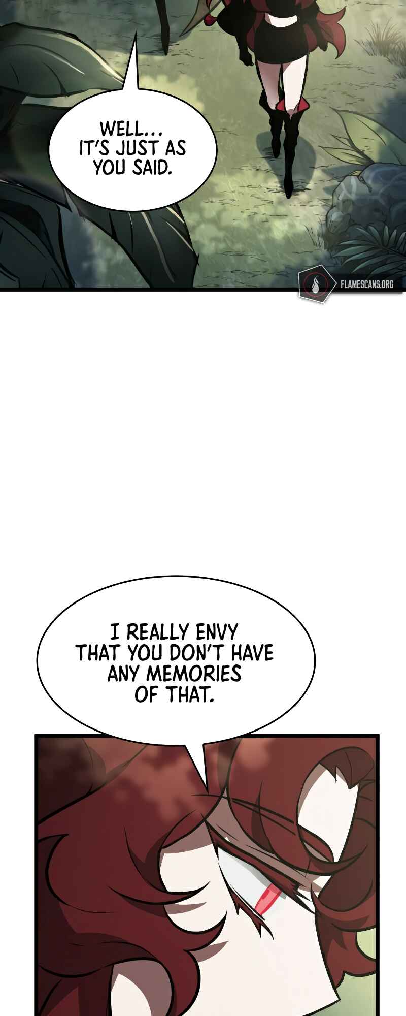 Chapter 12 - Page 5