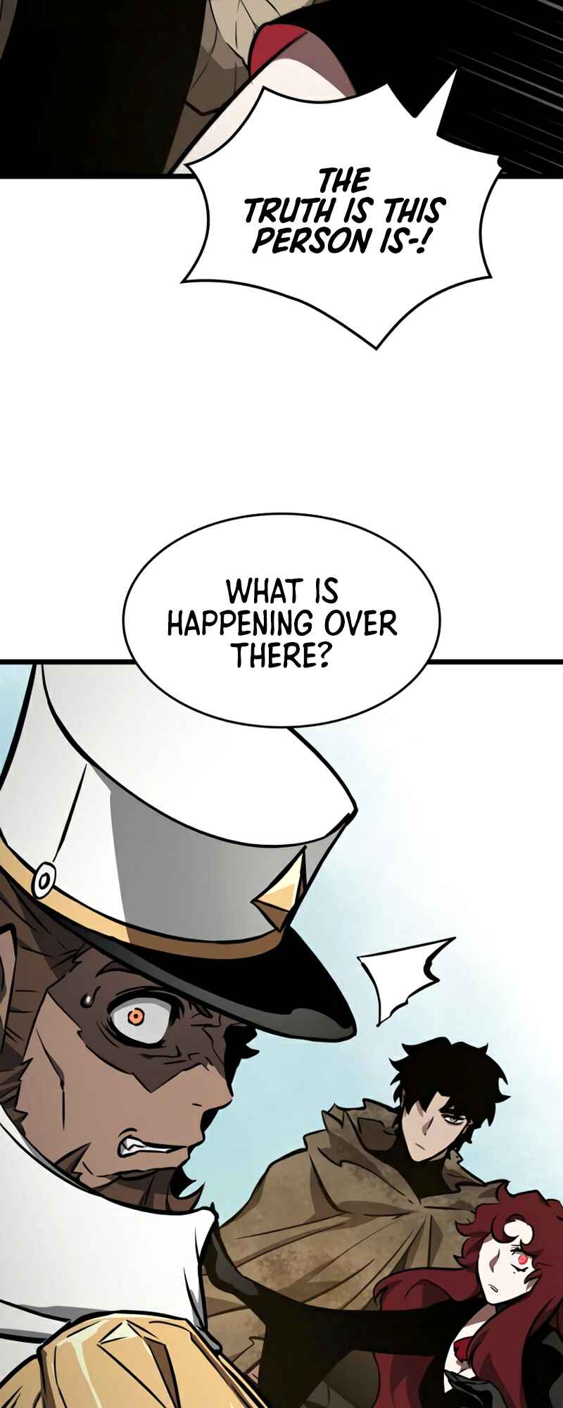 Chapter 12 - Page 54