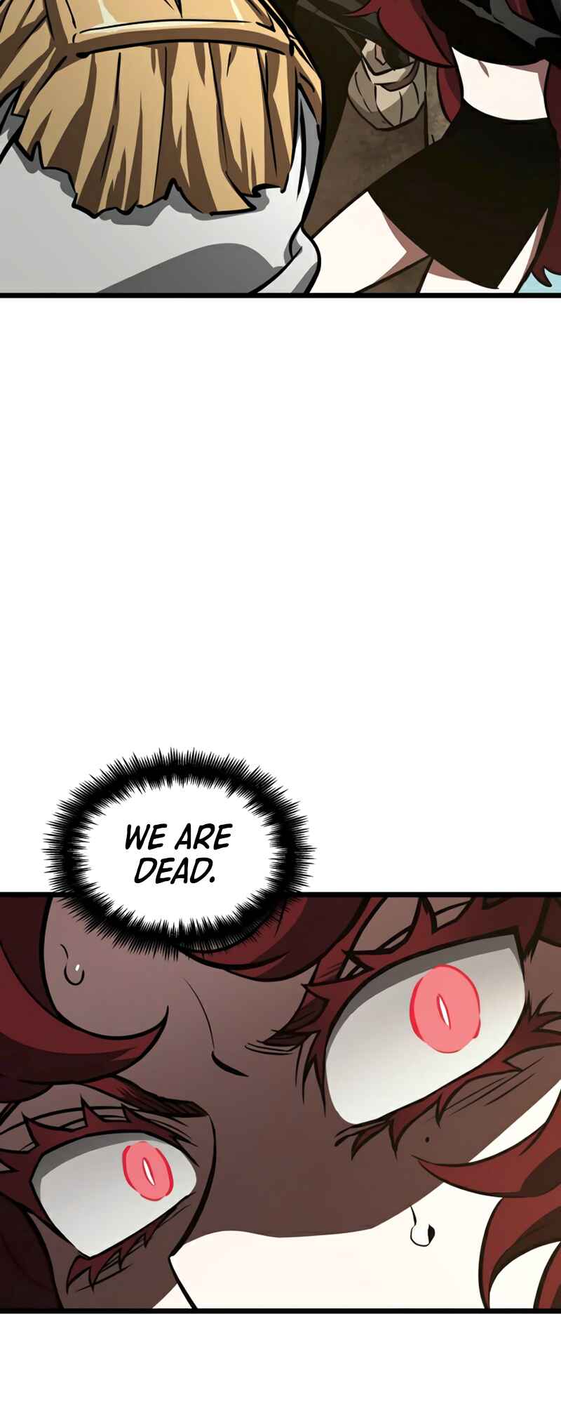 Chapter 12 - Page 55