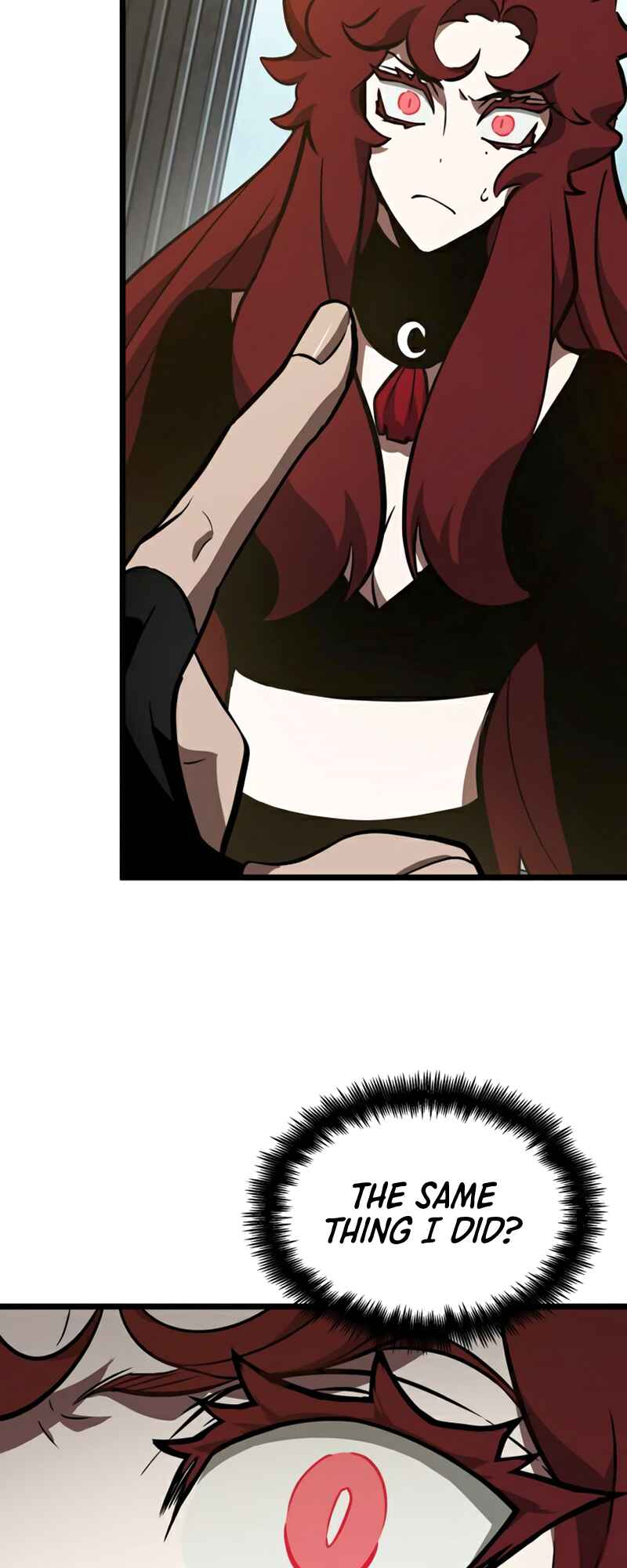 Chapter 12 - Page 79