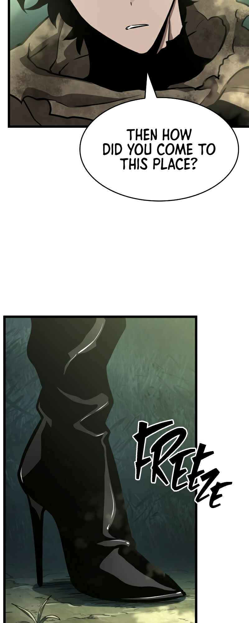 Chapter 12 - Page 8