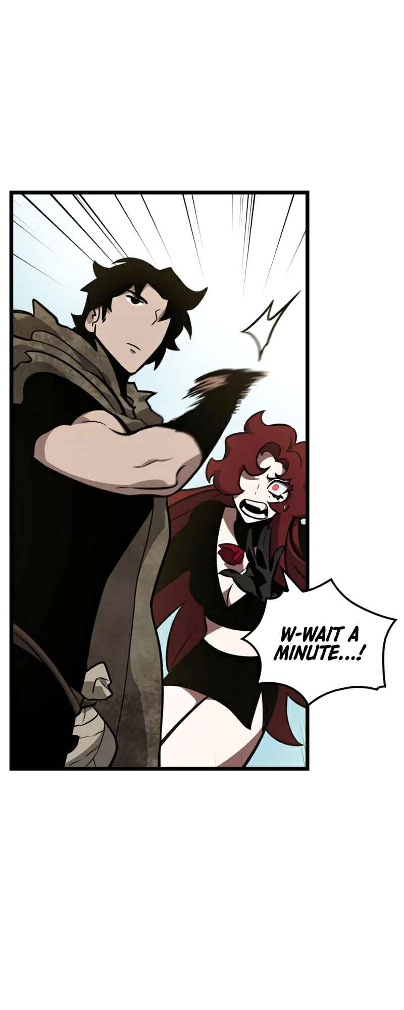 Chapter 12 - Page 83