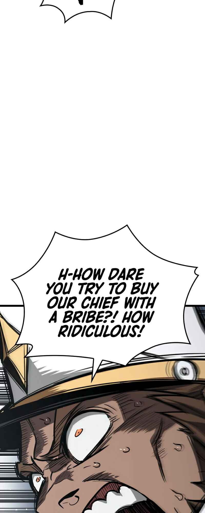 Chapter 12 - Page 86