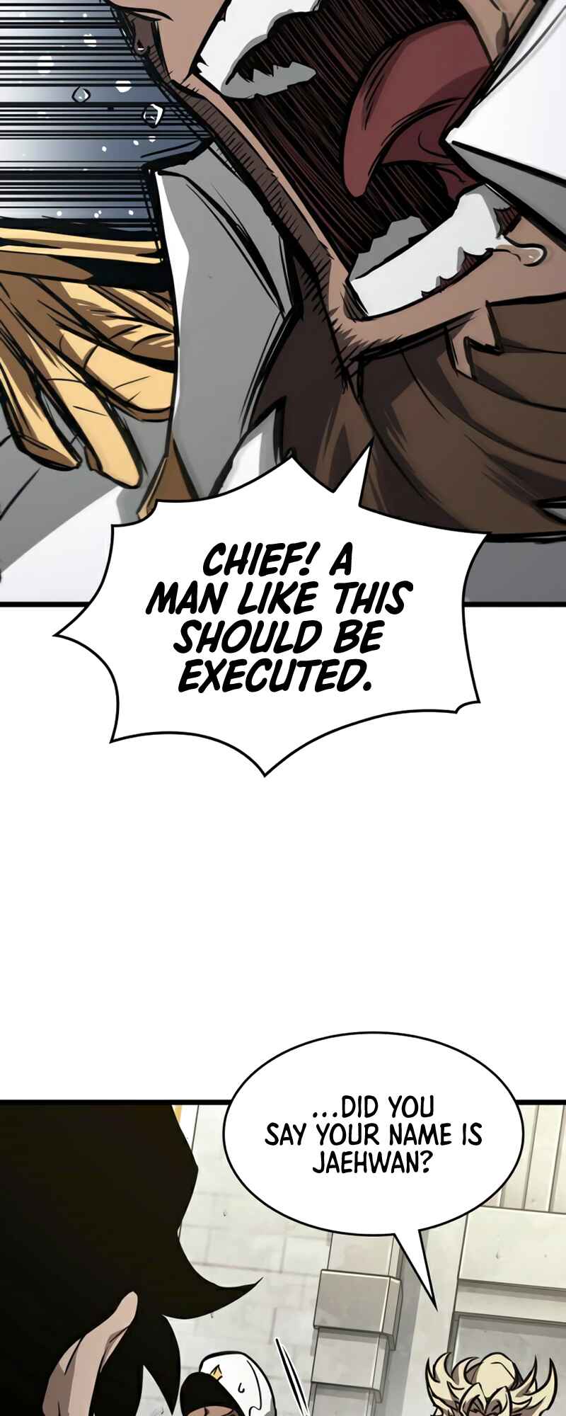 Chapter 12 - Page 87