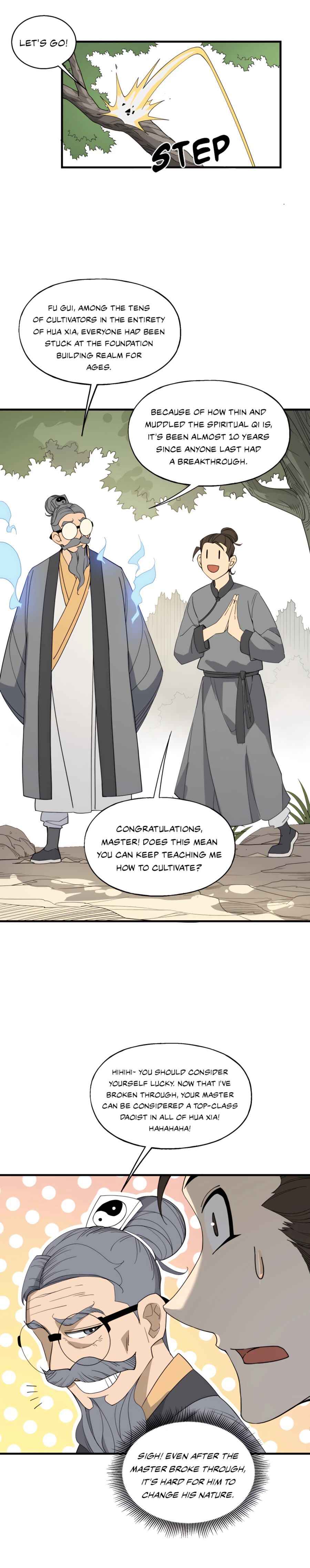 Chapter 17 - Page 12