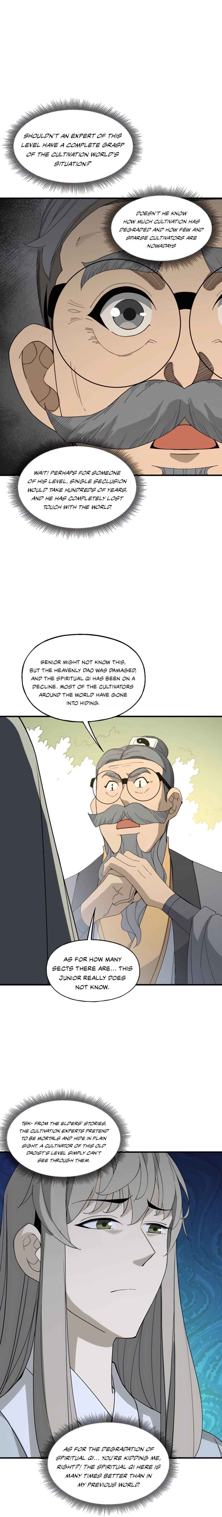 Chapter 17 - Page 17