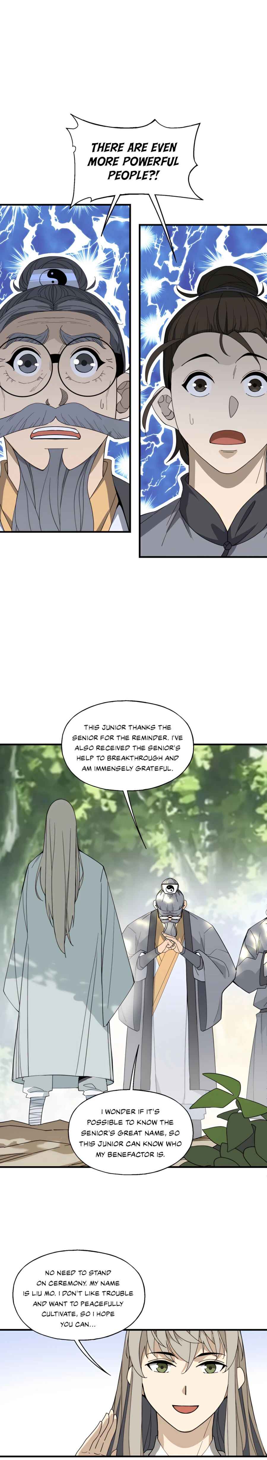 Chapter 17 - Page 19