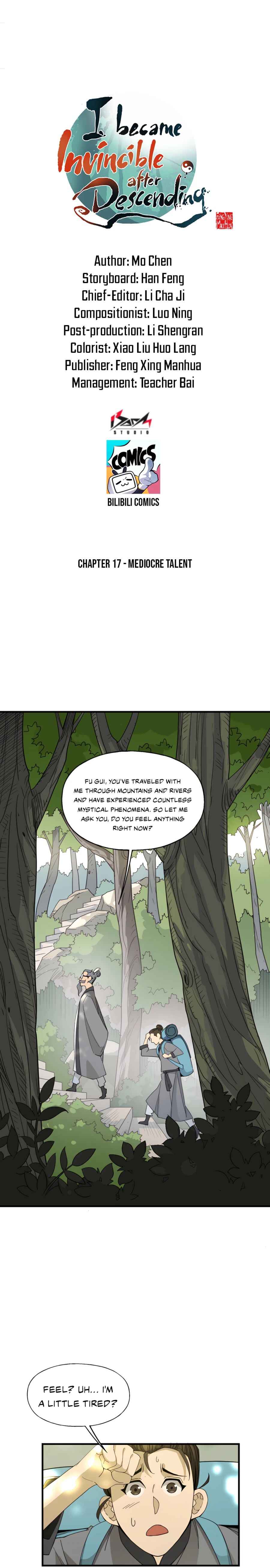Chapter 17 - Page 2