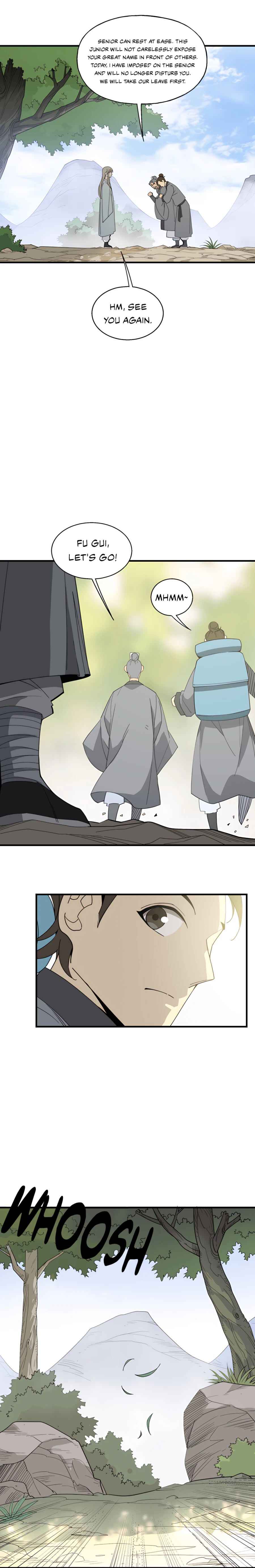 Chapter 17 - Page 20