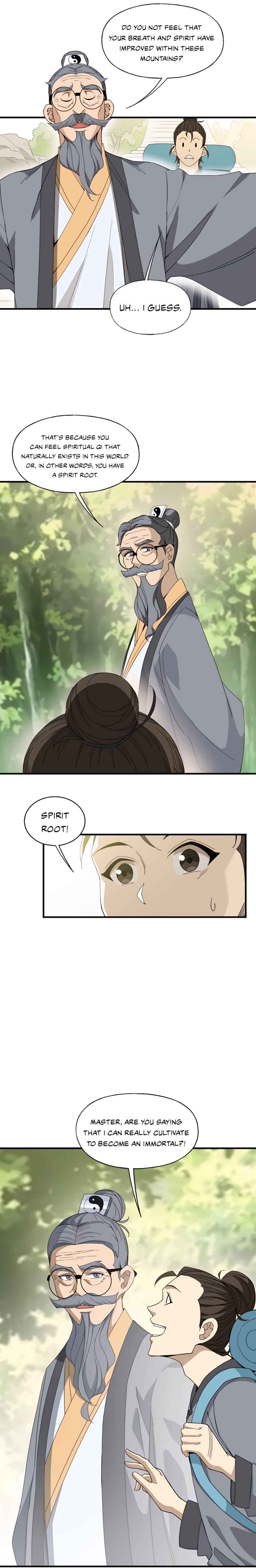 Chapter 17 - Page 3