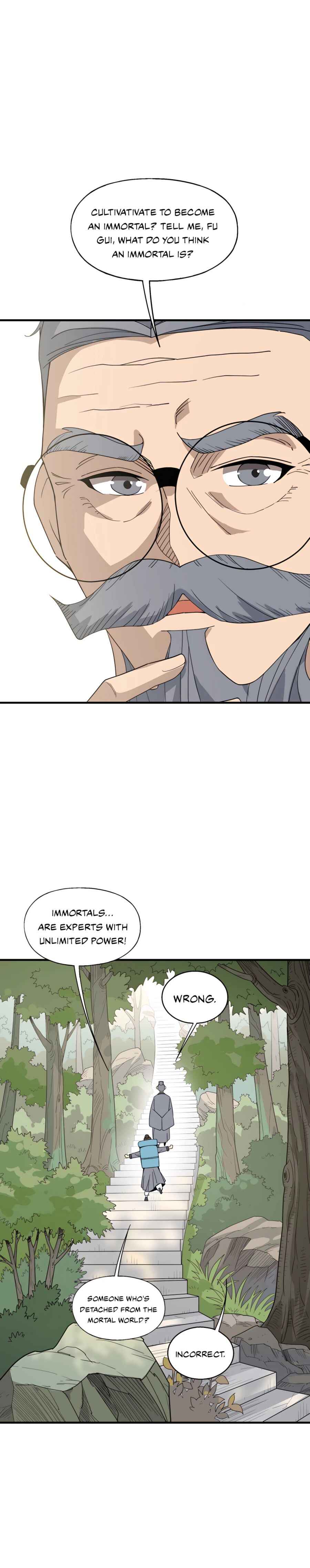 Chapter 17 - Page 4