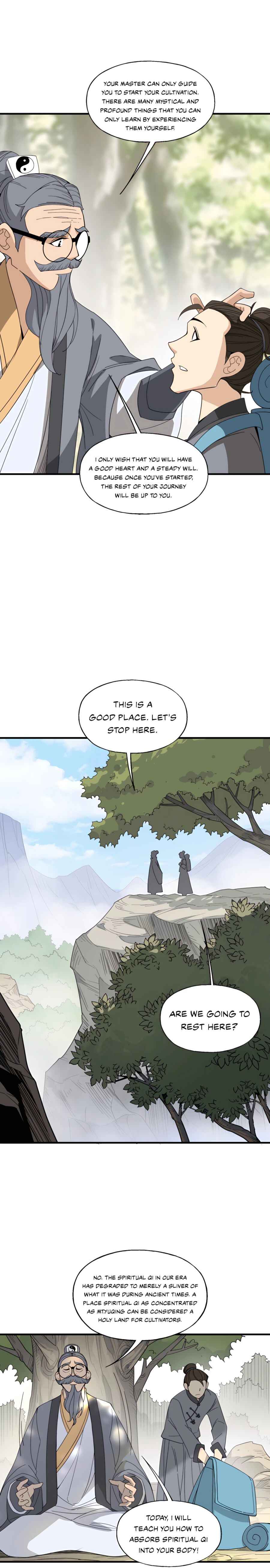 Chapter 17 - Page 6