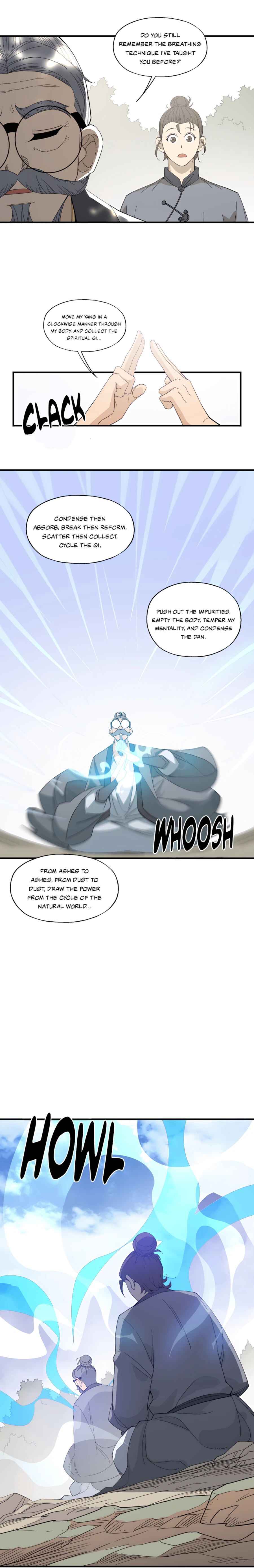 Chapter 17 - Page 7