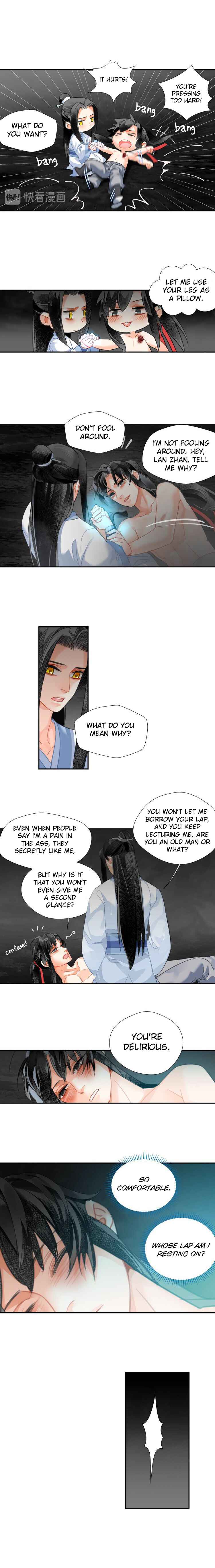 Chapter 159 - Page 2