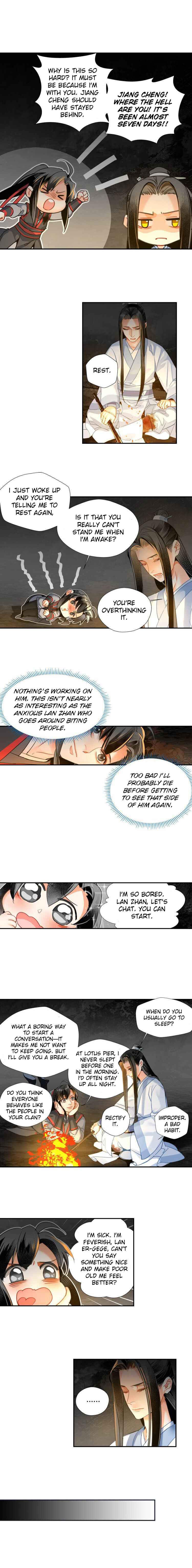 Chapter 159 - Page 4