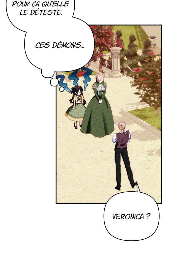 Chapter 85 - Page 11