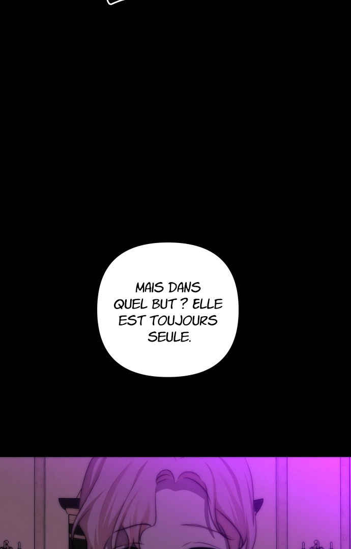 Chapter 85 - Page 19