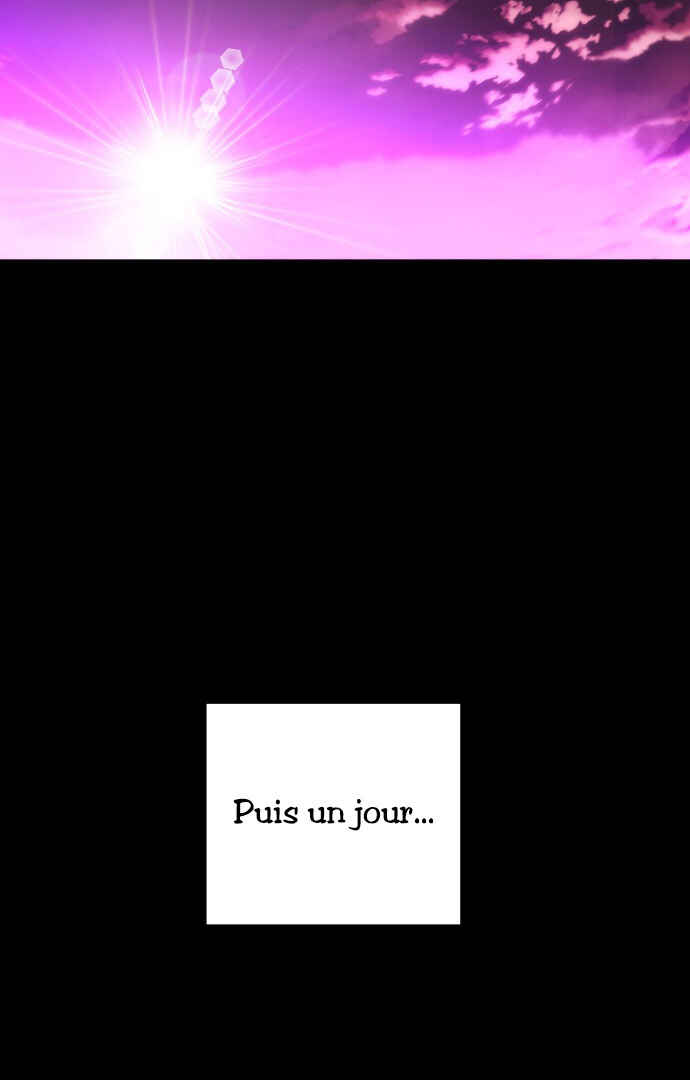 Chapter 85 - Page 21