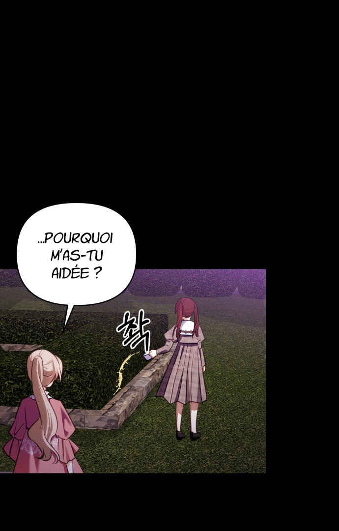 Chapter 85 - Page 27