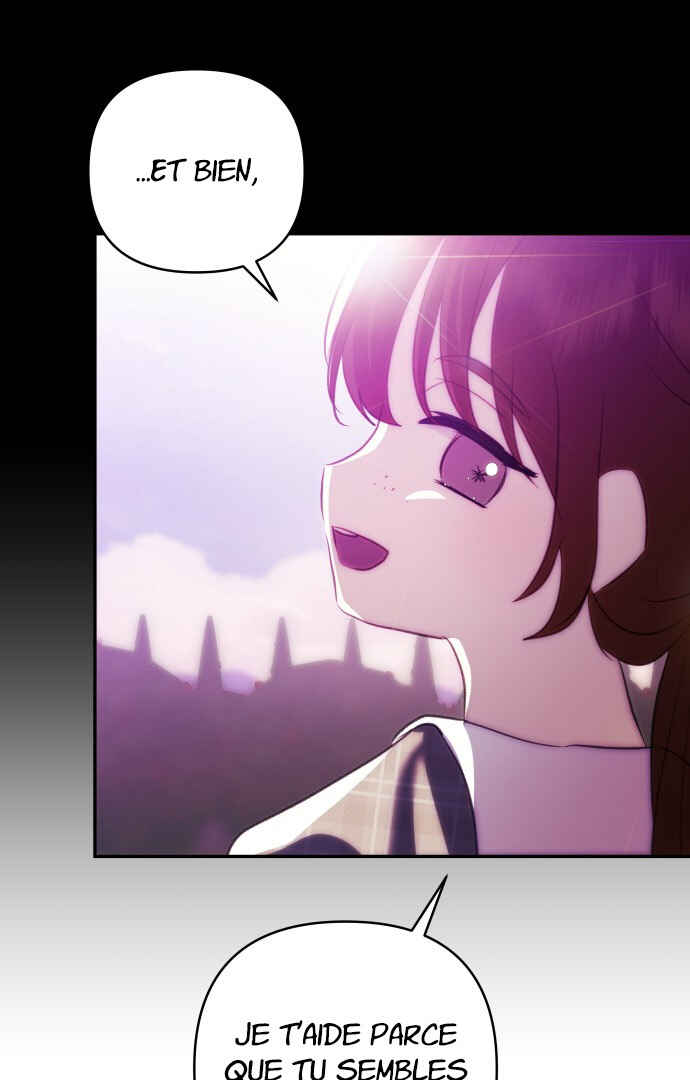 Chapter 85 - Page 28