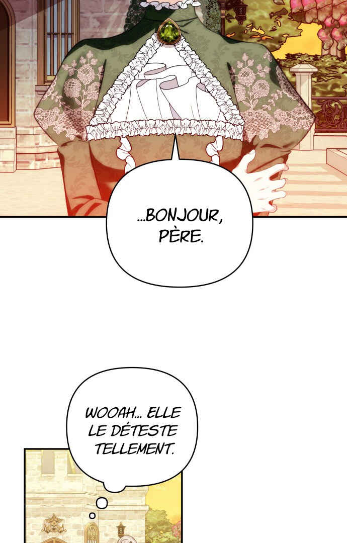 Chapter 85 - Page 3