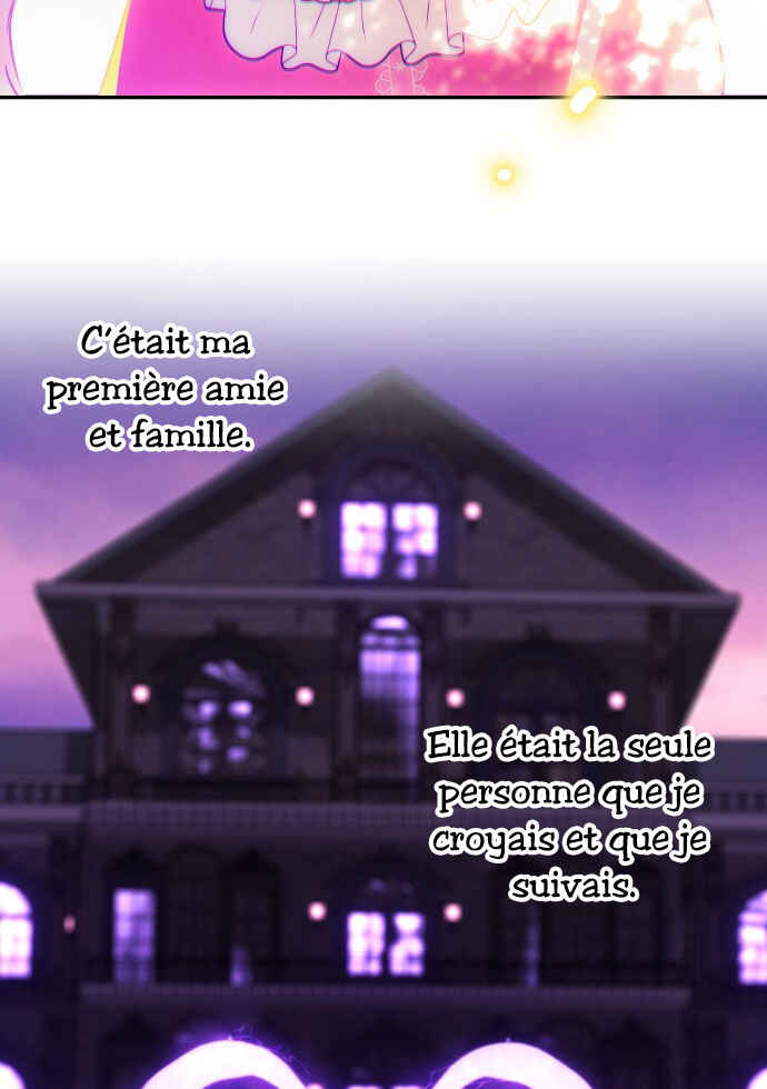 Chapter 85 - Page 30