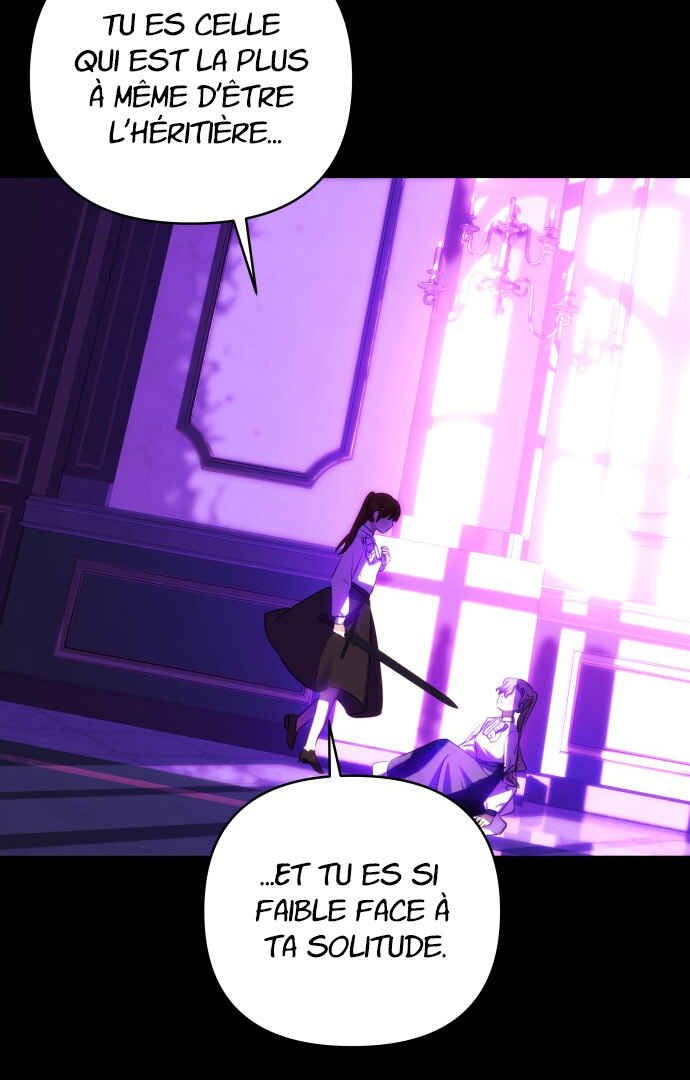 Chapter 85 - Page 34