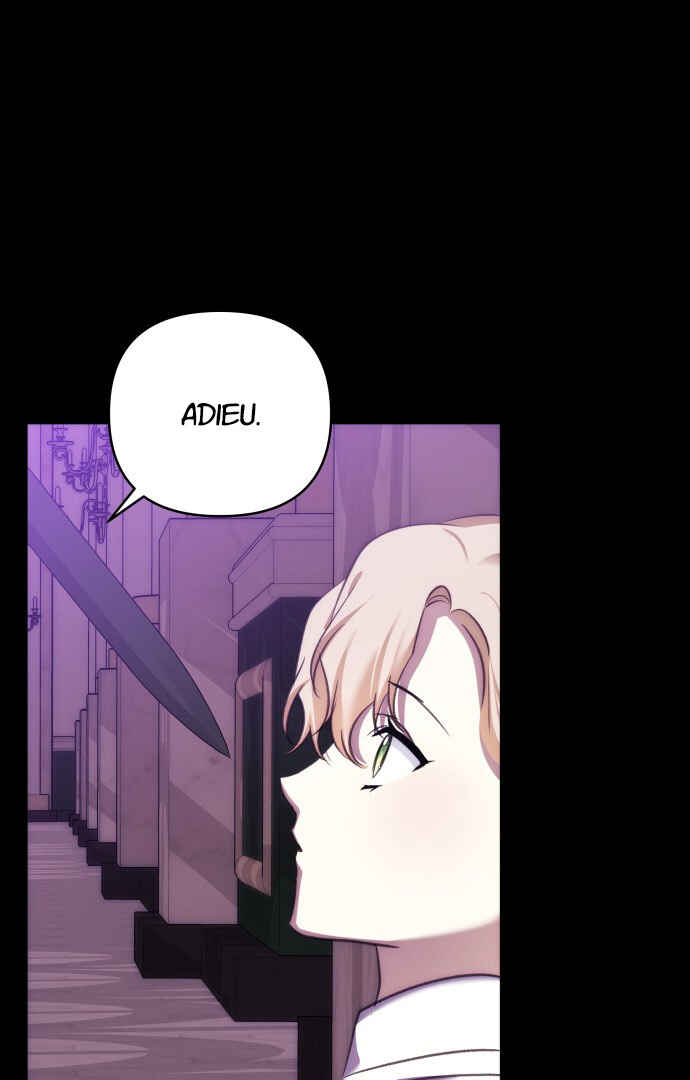 Chapter 85 - Page 35