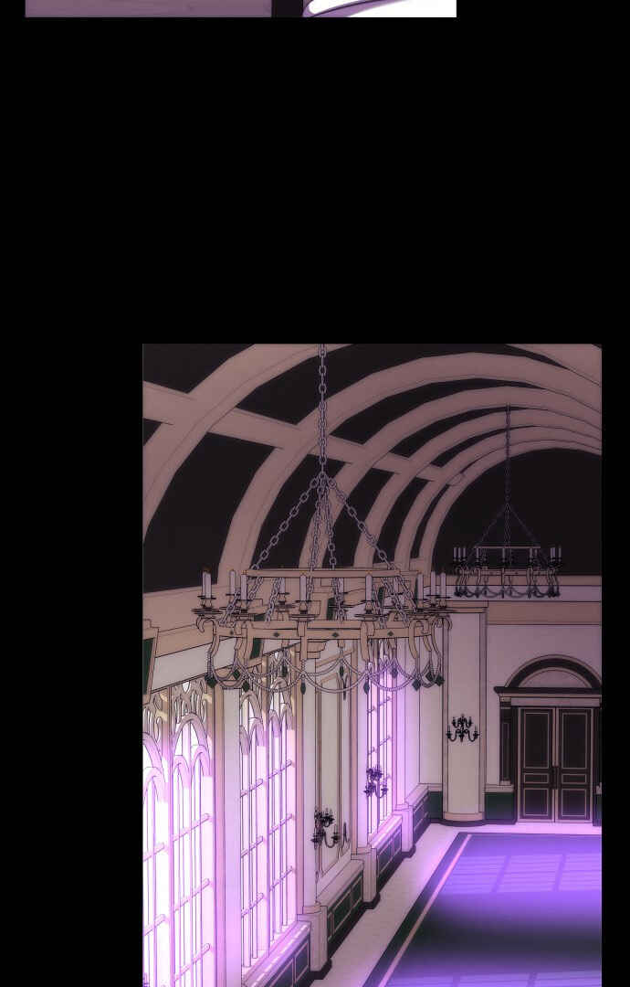 Chapter 85 - Page 36