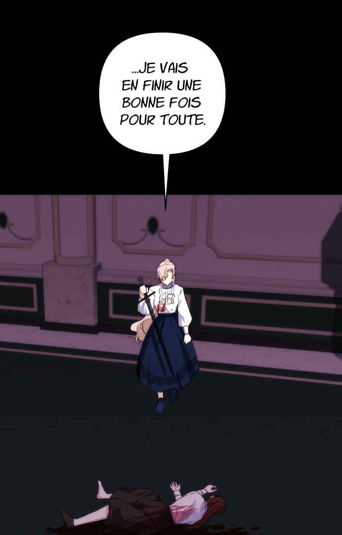Chapter 85 - Page 39