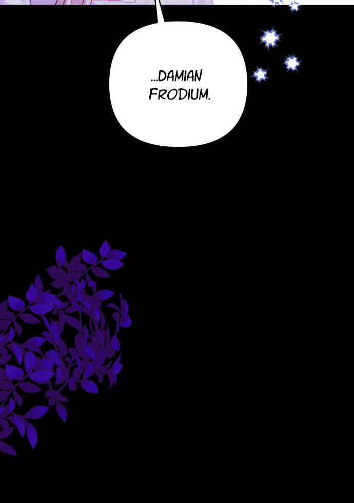 Chapter 85 - Page 45