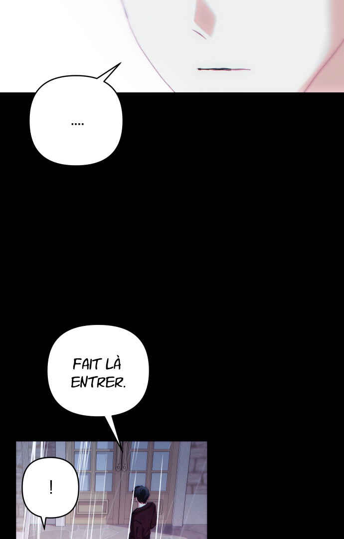 Chapter 85 - Page 47