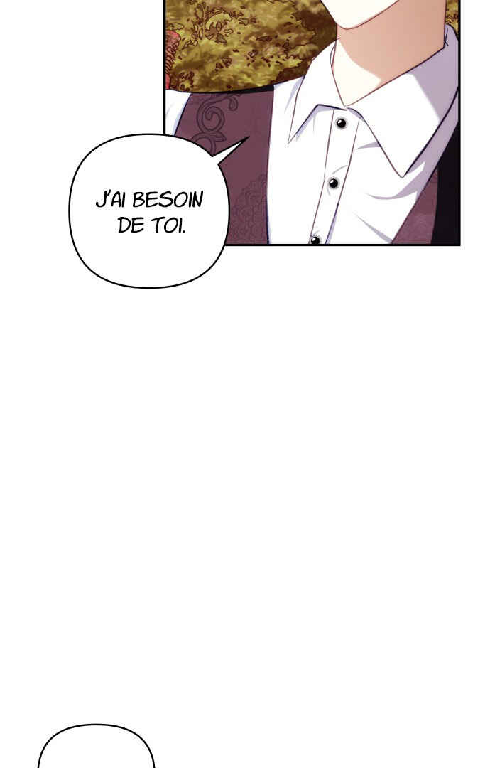 Chapter 85 - Page 5
