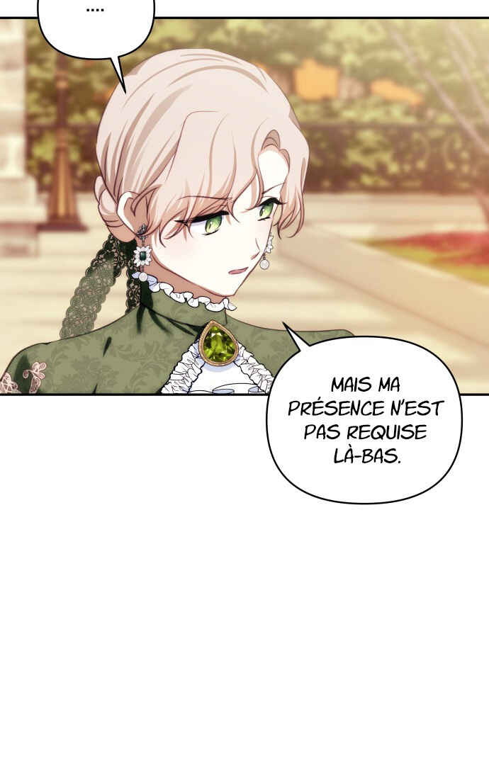 Chapter 85 - Page 6