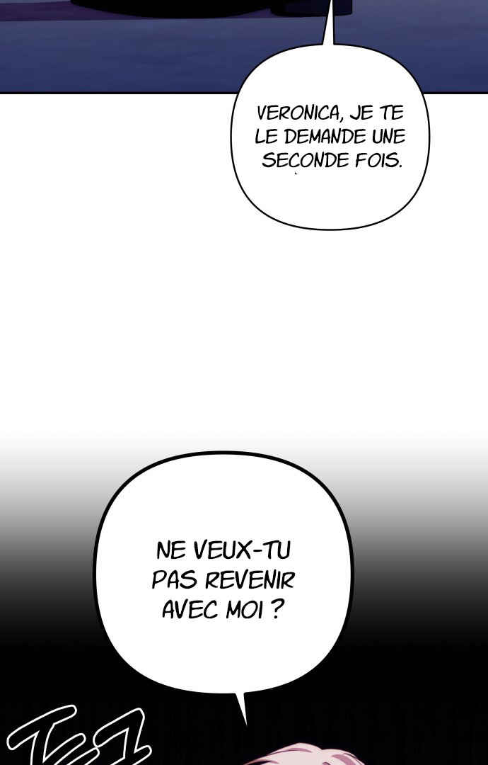 Chapter 85 - Page 64