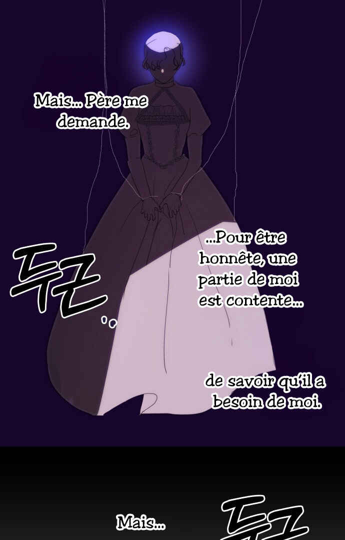 Chapter 85 - Page 68