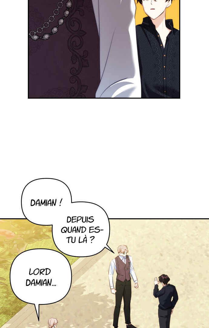 Chapter 85 - Page 77