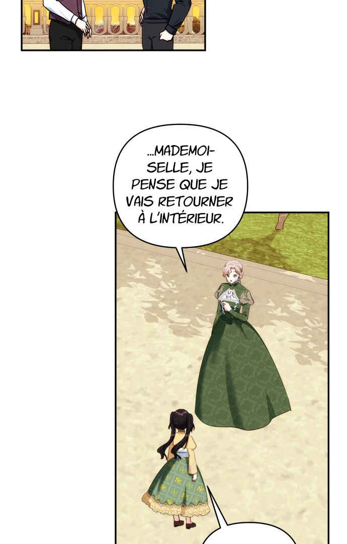 Chapter 85 - Page 79