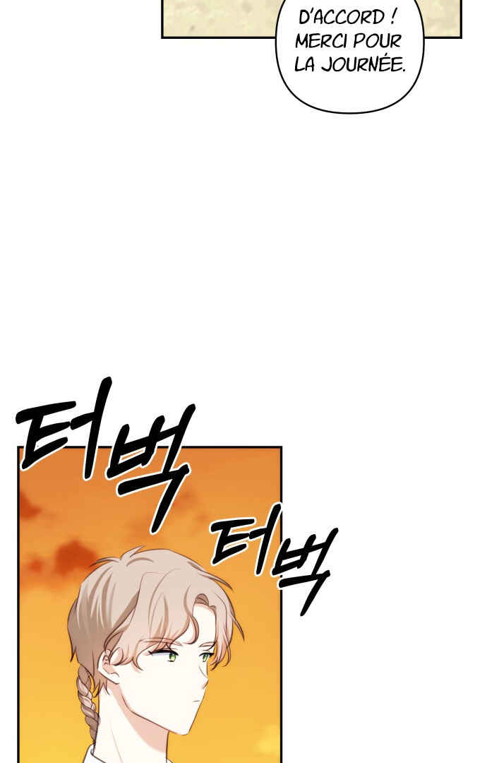 Chapter 85 - Page 80